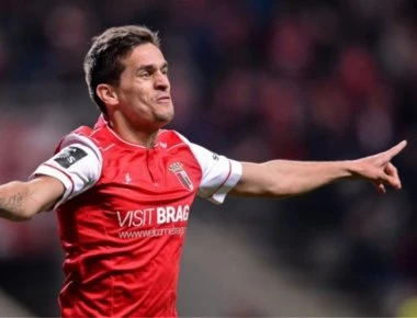 Πορτογαλικές πληροφορίες μεταφέρουν πως έχει επέλθει συμφωνία μεταξύ Ολυμπιακού και Φούλαμ (βίντεο)